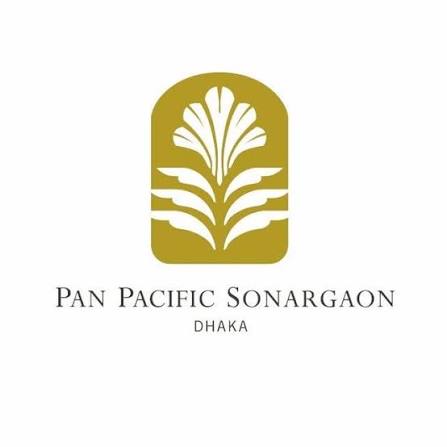 Pan Pacific Sonargoan Dhaka